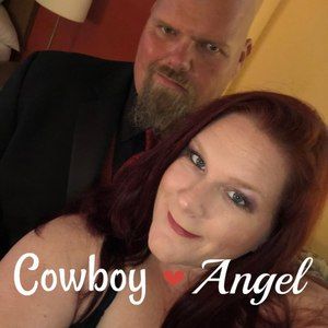 Meet your Posher, Candi